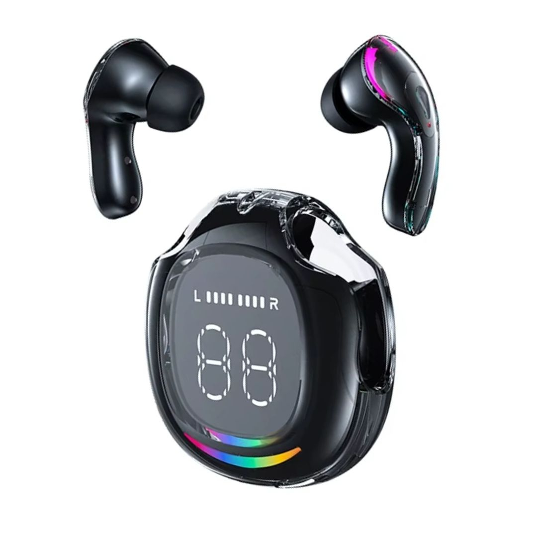 هندزفری بلوتوثی مدل NEW UR2OO هندزفری بلوتوثی مدل NEW UR2OO