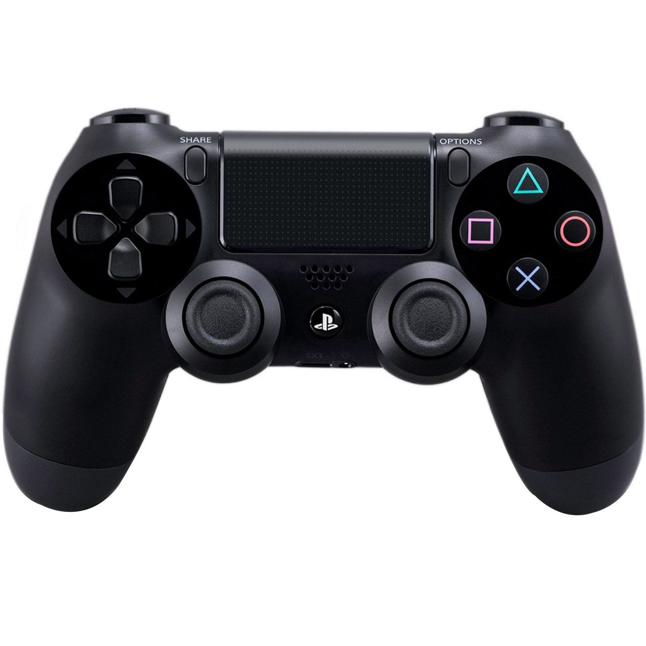 دسته بازی مدل DualShock 4 دسته بازی مدل DualShock 4