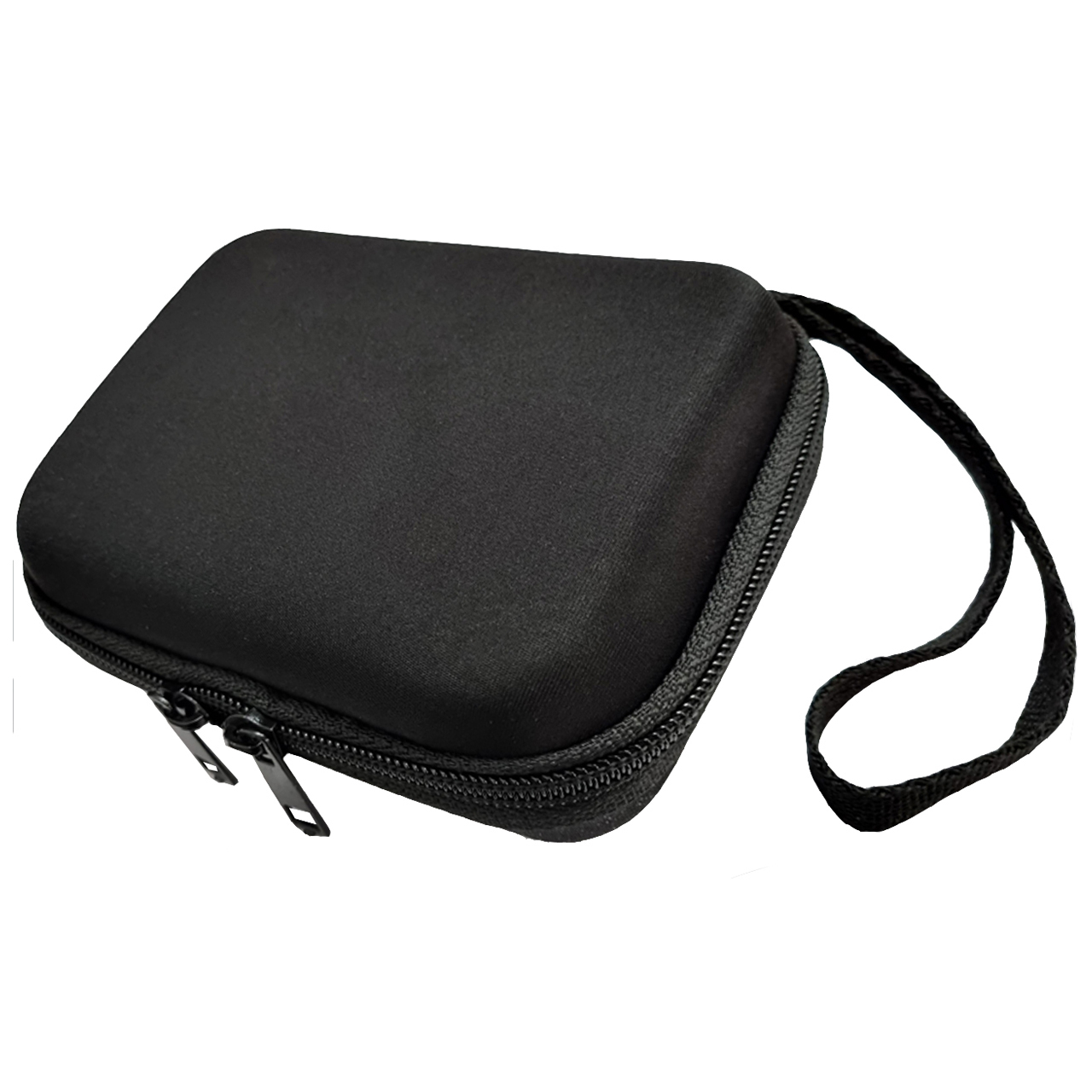 کیف هارد دیسک اکسترنال جی بگ مدل Soft box کیف هارد دیسک اکسترنال جی بگ مدل Soft box