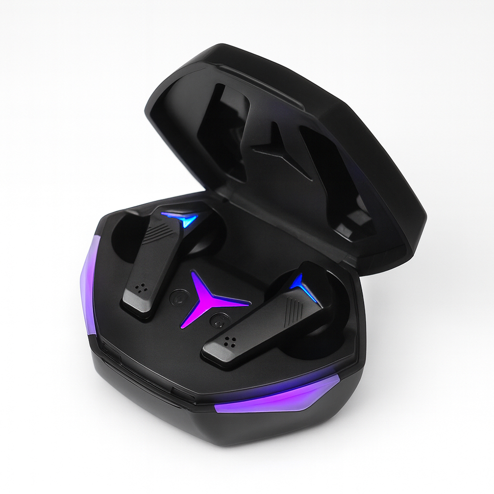 هدفون بلوتوثی بلولاین مدل K-99 Pro هدفون بلوتوثی بلولاین مدل K-99 Pro