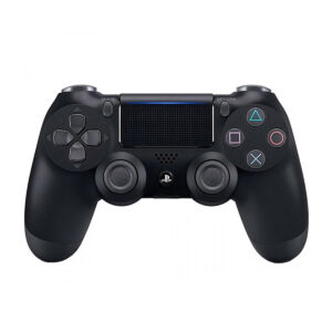 دسته بازی پلی استیشن ۴ آی تی لینک مدل DUALSHOCK4
