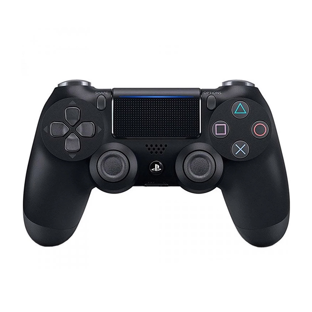 دسته بازی پلی استیشن ۴ آی تی لینک مدل DUALSHOCK4 دسته بازی پلی استیشن ۴ آی تی لینک مدل DUALSHOCK4