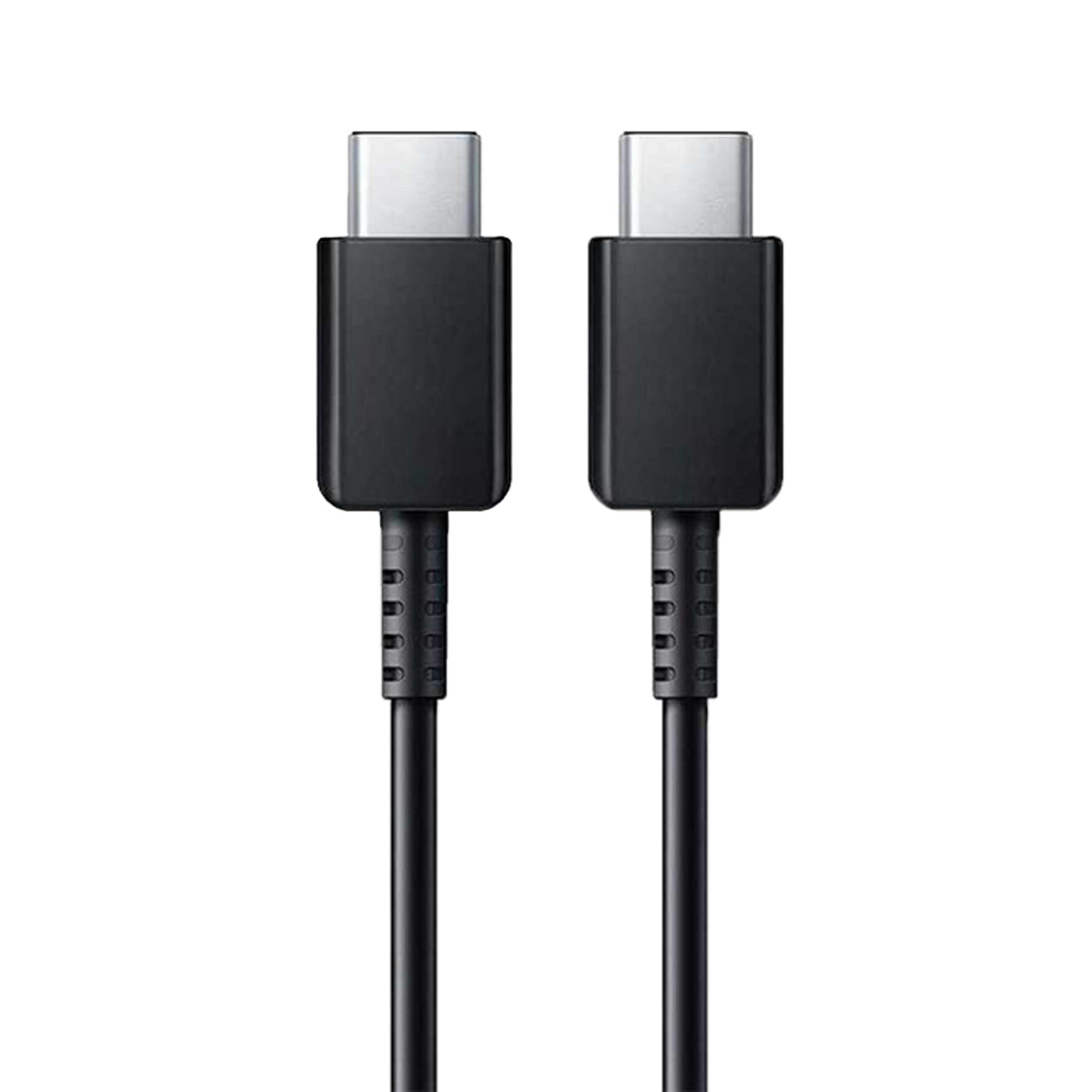 کابل تبدیل Type-C به Type-C مدل EP DN970 طول 1 متر کابل تبدیل Type-C به Type-C مدل EP DN970 طول 1 متر