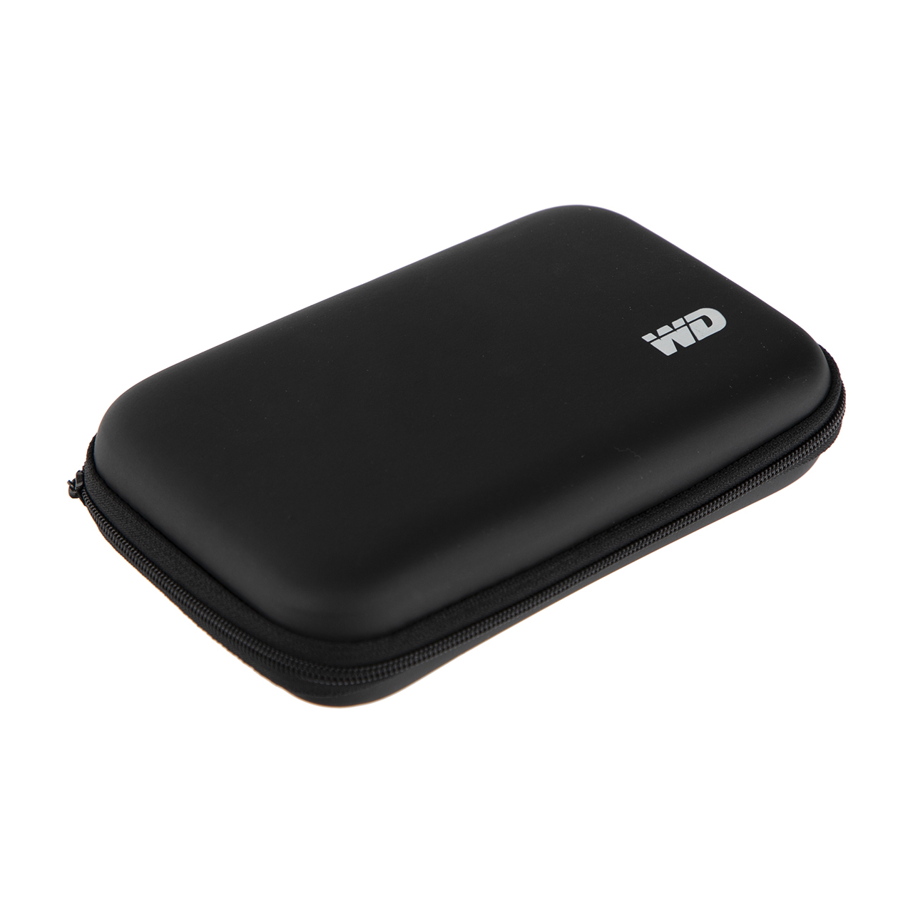 کیف هارد اکسترنال مدل HDD5 کیف هارد اکسترنال مدل HDD5