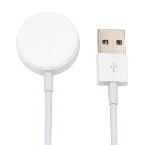 شارژر ساعت هوشمند مدل 2024