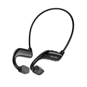 هدفون بلوتوثی اوی مدل A897BL