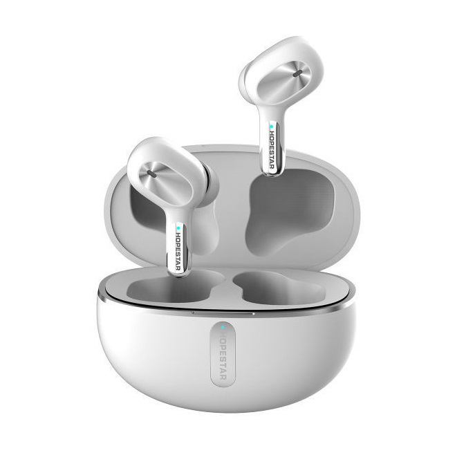 هدست بی سیم هوپ استار مدل pro هدست بی سیم هوپ استار مدل pro