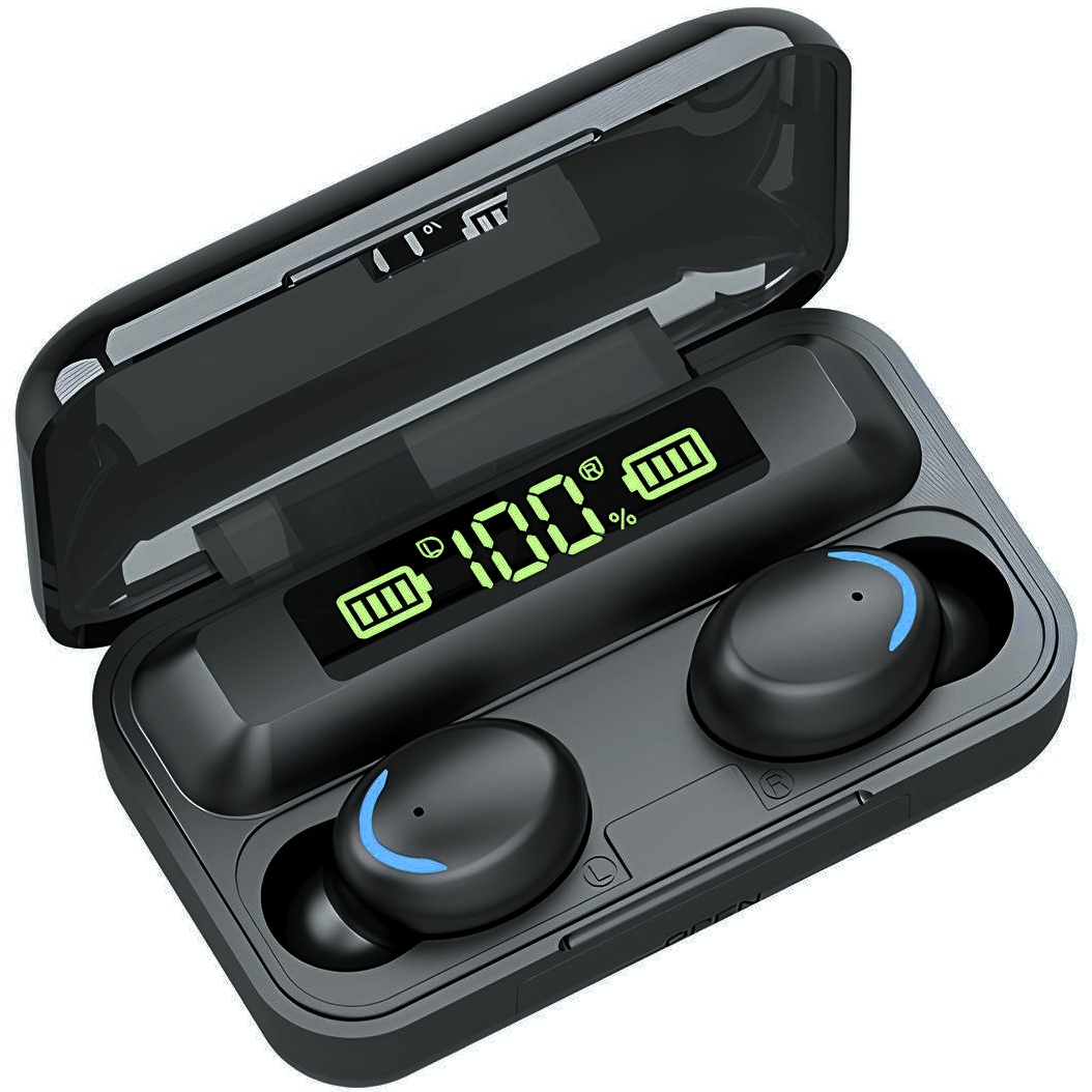 هدفون بلوتوثی مدل MQ80.v5.3 هدفون بلوتوثی مدل MQ80.v5.3