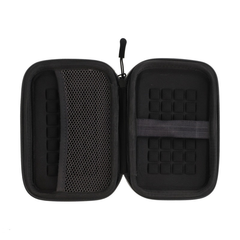 کیف هارد دیسک اکسترنال مدل R001 کیف هارد دیسک اکسترنال مدل R001