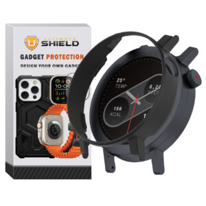 کاور آلتیمیت شیلد مدل Hard PC مناسب برای ساعت هوشمند ناتینگ CMF Buds 2 Pro