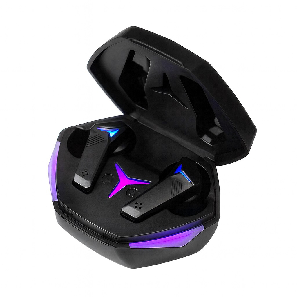 هدفون بلوتوثی بلولاین مدل K-99 Pro Gaming Edition هدفون بلوتوثی بلولاین مدل K-99 Pro Gaming Edition