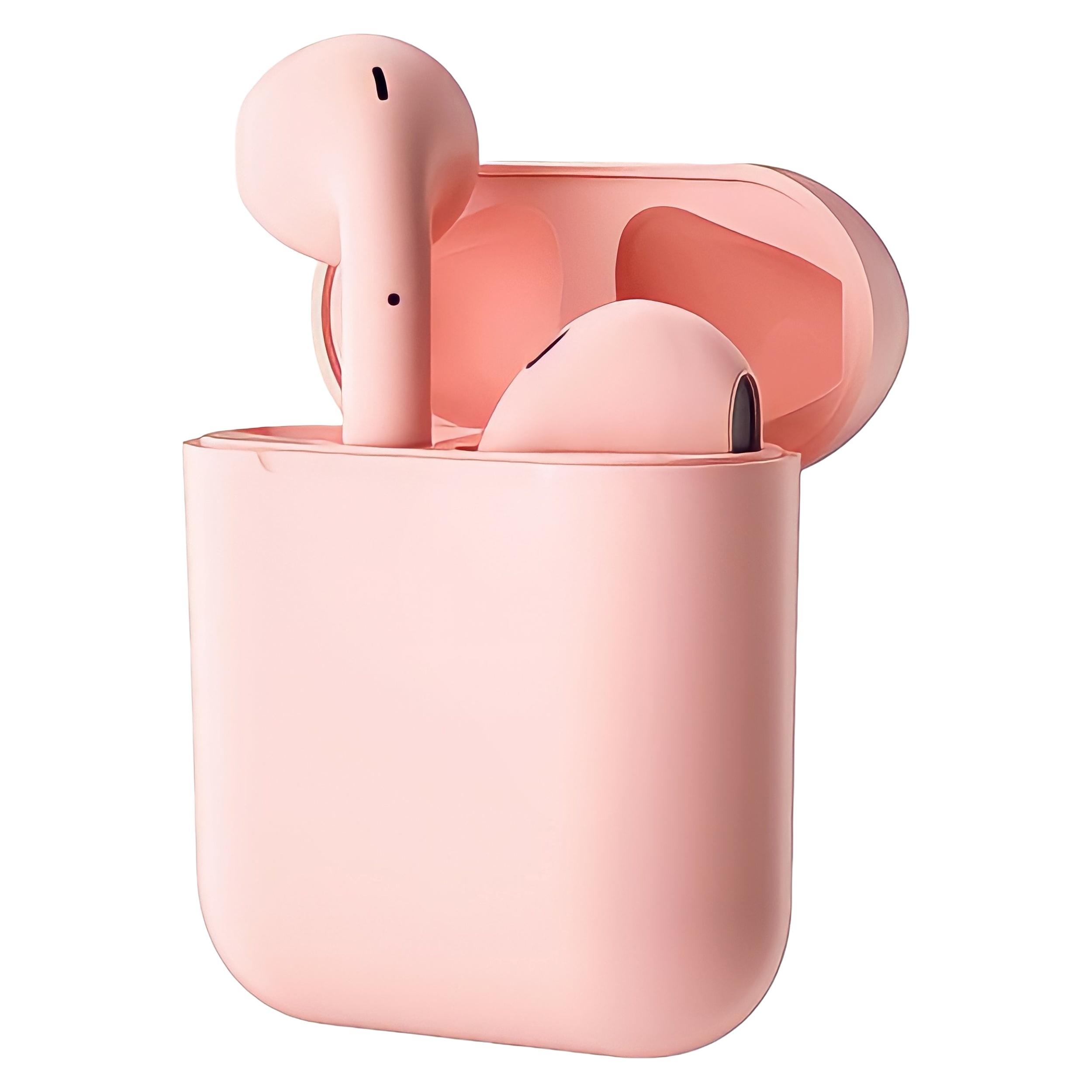 هدفون بلوتوثی مدل inPods 12 هدفون بلوتوثی مدل inPods 12