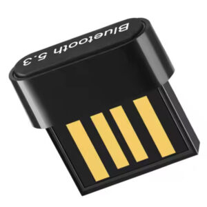 دانگل بلوتوث هارمن مدل HR-B53