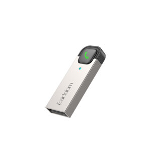 دانگل بلوتوث ارلدام مدل ET-BR19