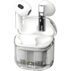 هندزفری بلوتوثی مدل YX09tws5.3