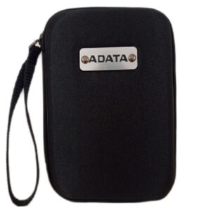 کیف هارد دیسک اکسترنال  مدل 710p