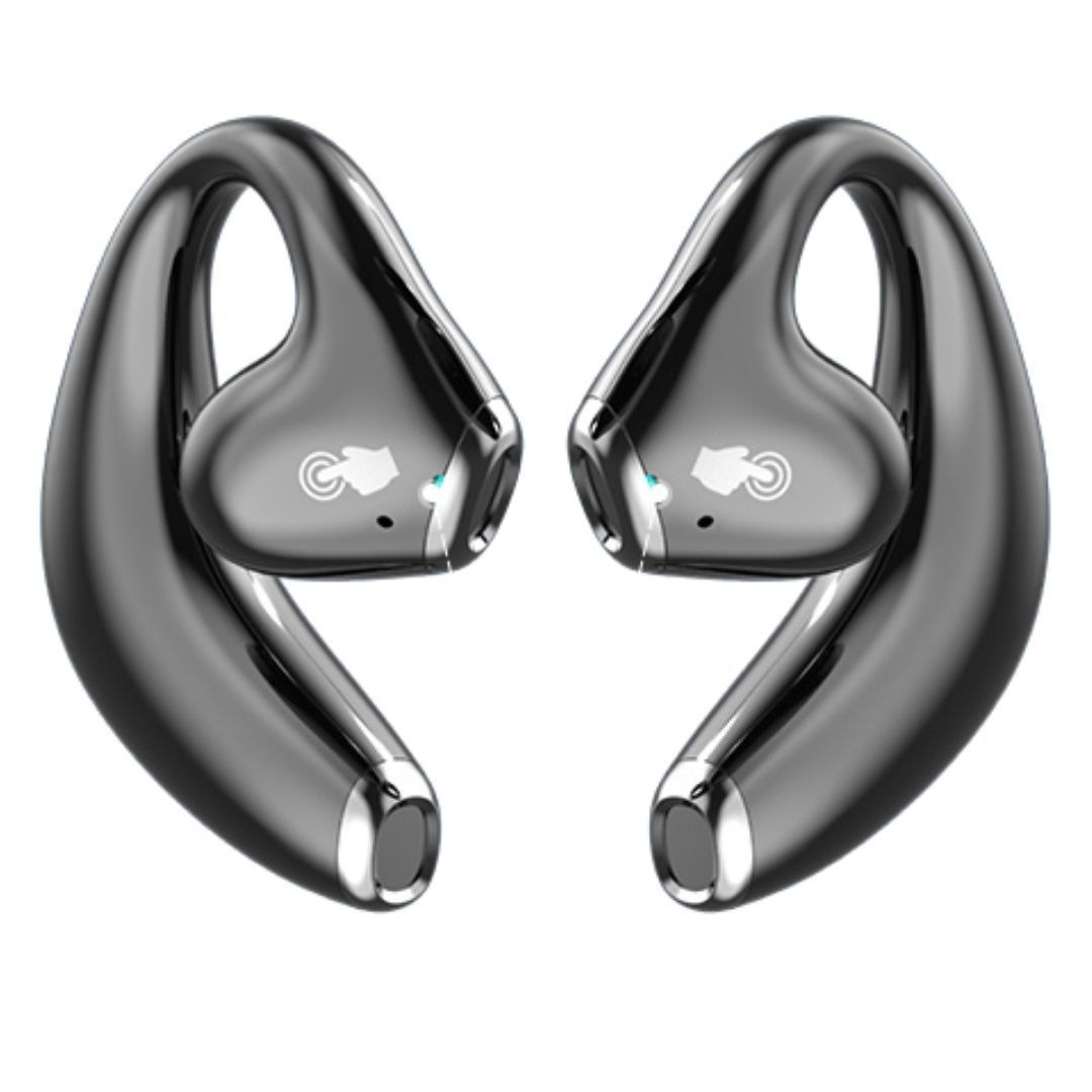 هدفون بلوتوثی مدل OWS JR4 هدفون بلوتوثی مدل OWS JR4