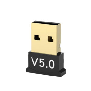 دانگل بلوتوث V5.0مدل BA_01