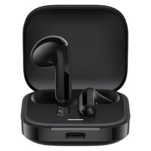 هدفون بلوتوثی شیائومی مدل Redmi Buds 6 Active